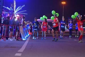 BIB: 
                            <button type="button" onclick="openModal(21540243)" class="btn btn-primary btn-sm float-right btn-popup" data-toggle="modal" data-target=".modal-high-quality">
                        <i class="fas fa-shopping-cart"></i> Add to Cart
                    </button>
                                            <button type="button" onclick="isThisMe(21540243, true)" class="btn btn-success btn-sm float-right btn-popup btn-isme hidden" data-toggle="tooltip" data-placement="bottom" title="นี่คือรูปของคุณใช่ไหม คลิกที่นี่เพื่อเอาเข้าอัลบั้ม">
                        <i class="fas fa-plus"></i> Add to album
                    </button>
                    <button type="button" onclick="isThisMe(21540243, false)" class="btn btn-warning btn-sm float-right btn-popup btn-isnotme hidden">
                        <i class="fas fa-ban"></i> Remove from album
                    </button>